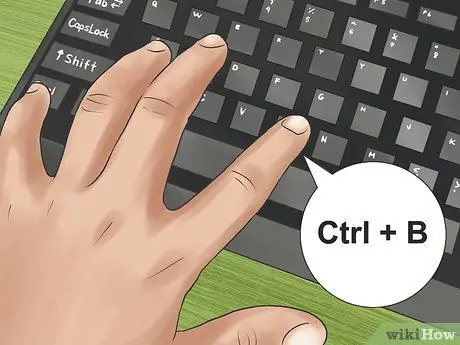 Делайте заметки быстро Шаг 9