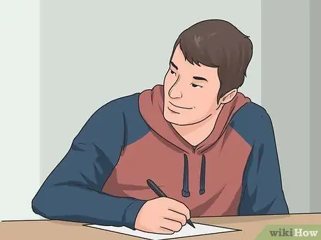 Расширьте свой разум Шаг 10