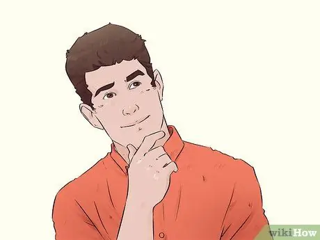 Отвечайте на грубое электронное письмо на работе, шаг 1