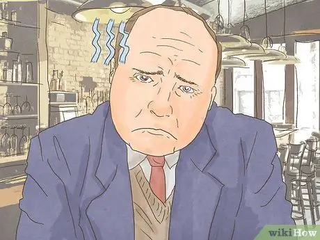 Разрядить ситуацию с трудным клиентом Шаг 14