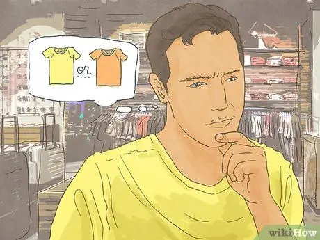 Разрядить ситуацию с трудным клиентом Шаг 15