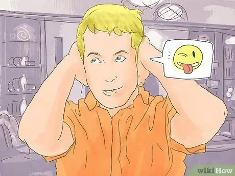 Разрядить ситуацию с трудным клиентом Шаг 17