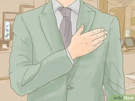 Разрядить ситуацию с трудным клиентом Шаг 7