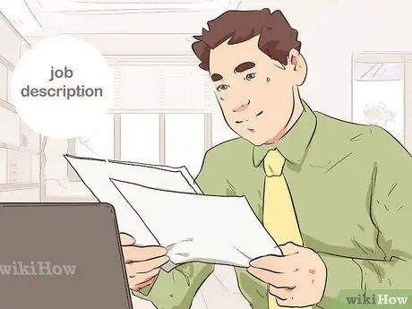 Напишите рекомендательное письмо Шаг 12