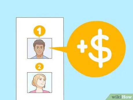 Рассчитать комиссию Шаг 10