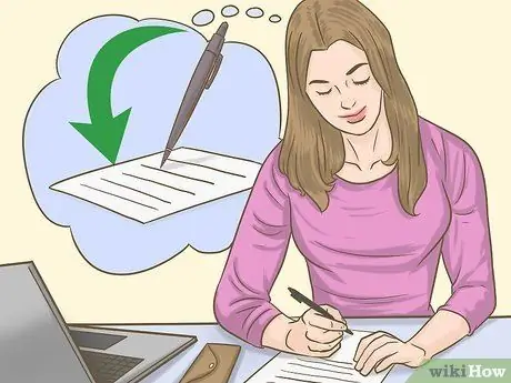 Проверьте заявки UCC Шаг 10