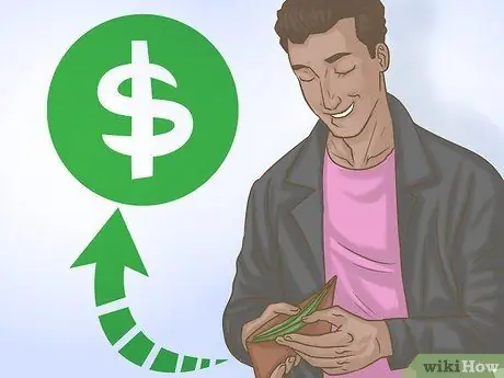 Проверьте документы UCC Шаг 12