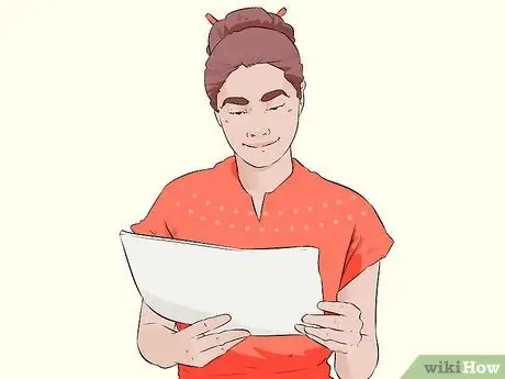 Напишите концептуальный документ Шаг 15