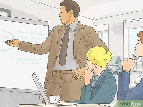 Подать заявление на получение компенсации по безработице во Флориде Шаг 18