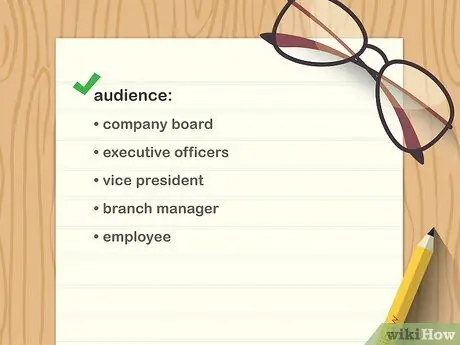 Напишите бизнес-отчет Шаг 10