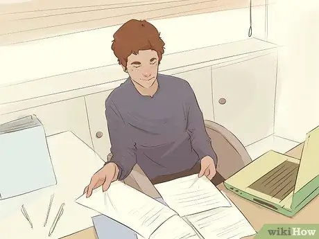 Напишите бизнес-отчет Шаг 12