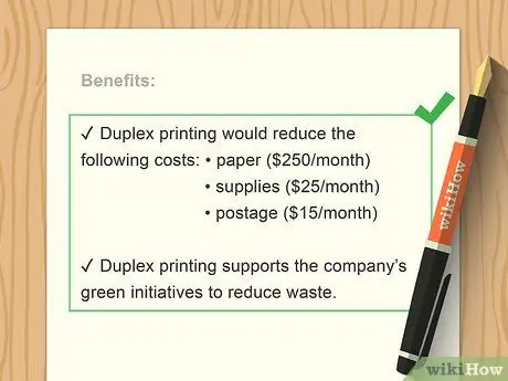 Напишите бизнес-отчет Шаг 14