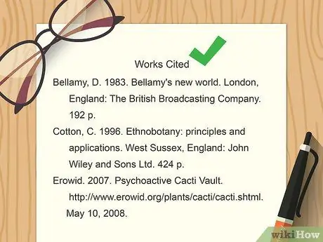 Напишите бизнес-отчет Шаг 17