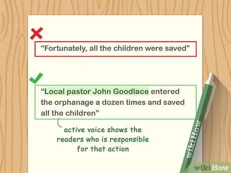 Напишите бизнес-отчет Шаг 18