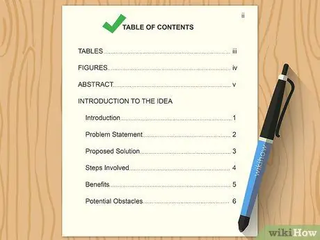 Напишите бизнес-отчет Шаг 19