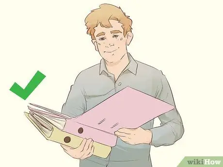 Напишите бизнес-отчет Шаг 20