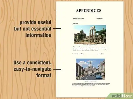 Напишите технический отчет Шаг 16