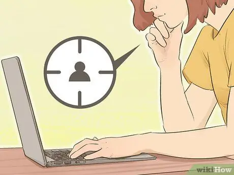 Напишите технический отчет Шаг 2