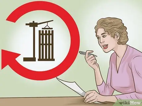 Напишите заявку на строительство Шаг 10