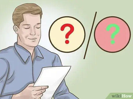 Напишите заявку на строительство Шаг 11