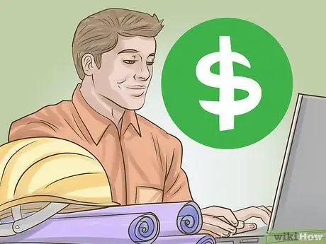 Напишите заявку на строительство Шаг 12