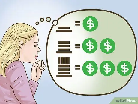 Напишите заявку на строительство Шаг 13