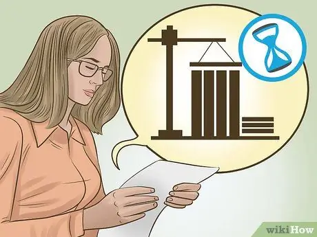 Напишите заявку на строительство Шаг 14