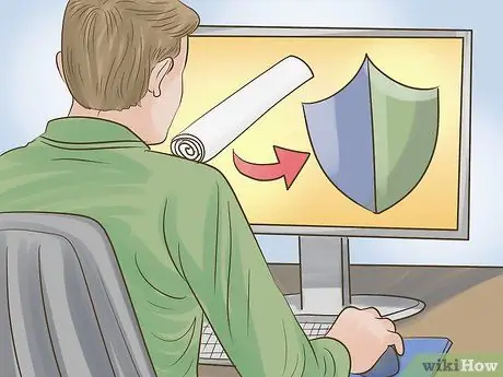 Напишите заявку на строительство Шаг 15