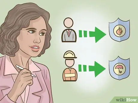 Напишите заявку на строительство Шаг 16