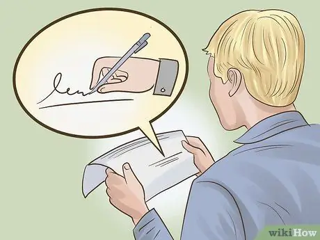 Напишите заявку на строительство Шаг 17