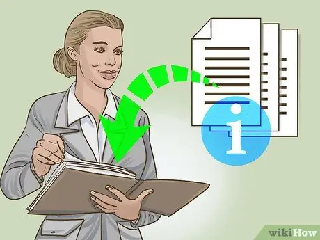 Напишите заявку на строительство Шаг 18