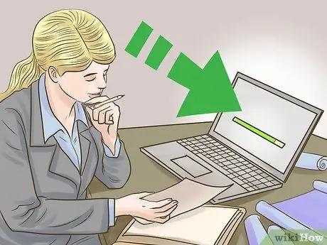 Напишите заявку на строительство Шаг 7