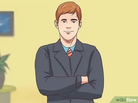 Управляйте бизнесом, шаг 2