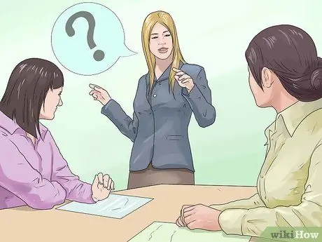 Начать презентацию Шаг 7