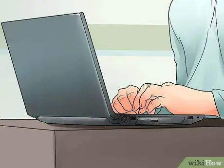 Подготовьте бумажную презентацию Шаг 6