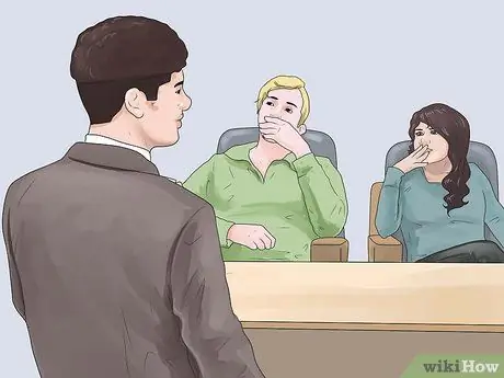 Начать презентацию Шаг 8