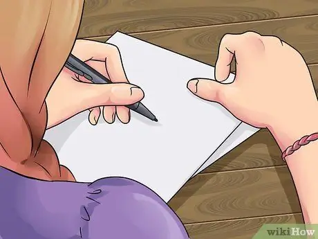 Сделайте опасную игру в PowerPoint, шаг 4