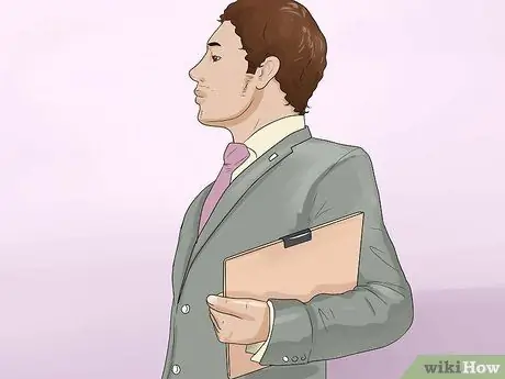 Начать презентацию Шаг 1