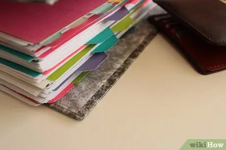 Определите свою дневную норму, шаг 1