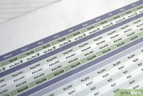 Определите свою дневную норму, шаг 5