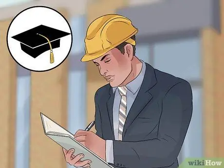 Станьте менеджером ставок. Шаг 1