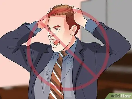 Стать менеджером ставок Шаг 10