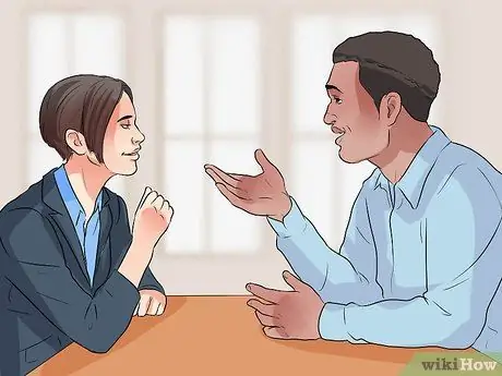 Стать менеджером ставок Шаг 11