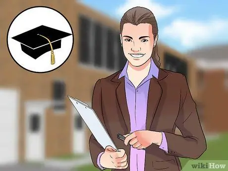 Станьте менеджером ставок. Шаг 2