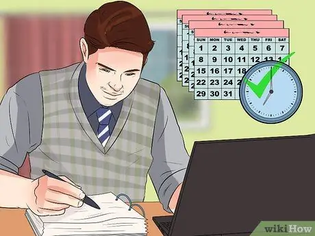 Станьте менеджером ставок. Шаг 4