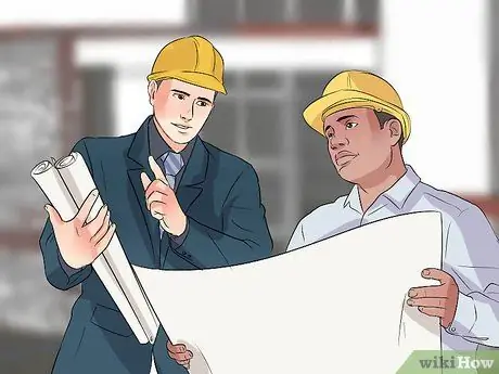 Станьте менеджером ставок Шаг 6