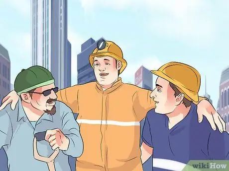 Станьте менеджером ставок Шаг 9