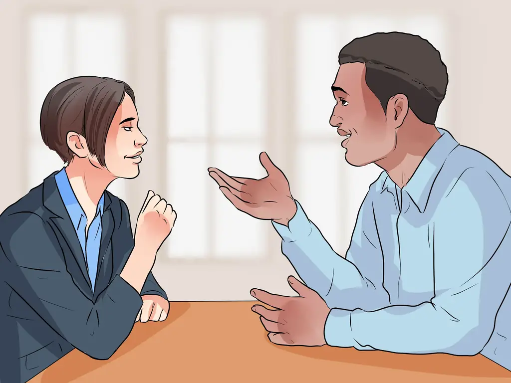 Как стать менеджером ставок: 11 шагов (с изображениями)