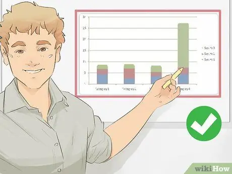 Создание коммуникационного плана, шаг 13