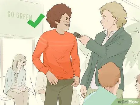 Создание коммуникационного плана, шаг 14